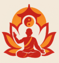 shaolin yoga logo 02